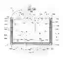 Fig. 02 - Mounting Systems for Modular Position Sensing Systems