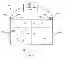 Fig. 09 - Mounting Systems for Modular Position Sensing Systems
