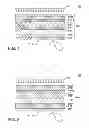 Fig. 02 - Touching display panel and display device using the same
