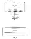 Fig. 02 - Integrated touch screen