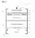 Fig. 03 - Ruggedized display device