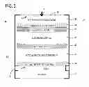 Fig. 04 - Ruggedized display device