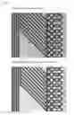 Fig. 02 - TOUCH PANEL AND DISPLAY DEVICE INCLUDING SAME