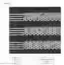 Fig. 06 - TOUCH PANEL AND DISPLAY DEVICE INCLUDING SAME