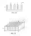 Fig. 02 - Electronically switchable privacy film and display device having same
