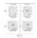 Fig. 07 - Electronically switchable privacy film and display device having same
