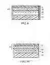 Fig. 08 - Electronically switchable privacy film and display device having same