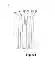 Fig. 09 - Methods and systems for full-color three-dimensional image display