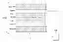 Fig. 01 - Liquid crystal light variable device