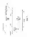 Fig. 06 - Liquid crystal light variable device