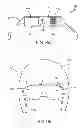 Fig. 07 - Liquid crystal light variable device