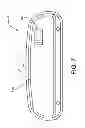 Fig. 08 - Liquid crystal light variable device