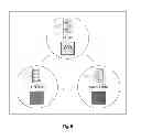 Fig. 09 - Liquid crystal light variable device
