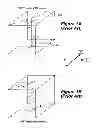 Fig. 02 - Vertically aligned nematic mode liquid crystal display having large tilt angles and high contrast