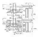 Fig. 01 - Display device