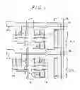 Fig. 06 - Display device