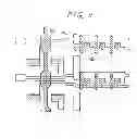 Fig. 08 - Display device