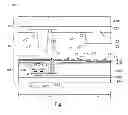 Fig. 02 - Transflective liquid crystal display and method thereof