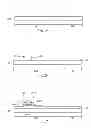 Fig. 03 - Transflective liquid crystal display and method thereof