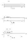 Fig. 07 - Transflective liquid crystal display and method thereof