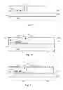 Fig. 08 - Transflective liquid crystal display and method thereof