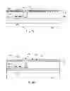 Fig. 09 - Transflective liquid crystal display and method thereof