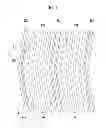 Fig. 02 - Liquid crystal display