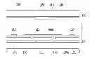 Fig. 01 - Liquid crystal display
