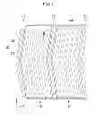 Fig. 02 - Liquid crystal display