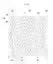Fig. 08 - Liquid crystal display