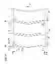 Fig. 22 - Liquid crystal display