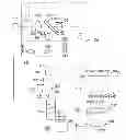 Fig. 01 - Ophthalmic apparatus