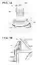 Fig. 02 - Ophthalmic apparatus