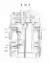 Fig. 07 - Ophthalmic apparatus