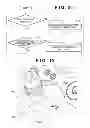Fig. 09 - Ophthalmic apparatus
