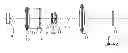 Fig. 01 - Illumination optical system and image projection apparatus