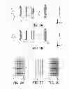Fig. 02 - Illumination optical system and image projection apparatus