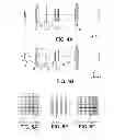 Fig. 04 - Illumination optical system and image projection apparatus