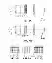 Fig. 06 - Illumination optical system and image projection apparatus
