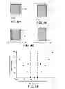 Fig. 07 - Illumination optical system and image projection apparatus
