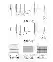 Fig. 08 - Illumination optical system and image projection apparatus