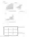 Fig. 07 - MULTIPROJECTION SYSTEM