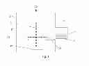 Fig. 02 - METHOD AND APPARATUS FOR CLEANING PHOTOMASK HANDLING SURFACES