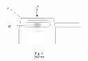Fig. 05 - METHOD AND APPARATUS FOR CLEANING PHOTOMASK HANDLING SURFACES