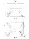 Fig. 06 - METHOD AND APPARATUS FOR CLEANING PHOTOMASK HANDLING SURFACES