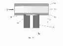 Fig. 08 - METHOD AND APPARATUS FOR CLEANING PHOTOMASK HANDLING SURFACES
