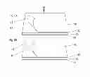 Fig. 09 - METHOD AND APPARATUS FOR CLEANING PHOTOMASK HANDLING SURFACES