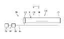 Fig. 01 - Mirror system comprising at least one mirror for use for guiding illumination and imaging light in EUV projection lithography