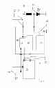 Fig. 06 - Electro-optical distance measuring device