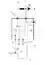 Fig. 07 - Electro-optical distance measuring device